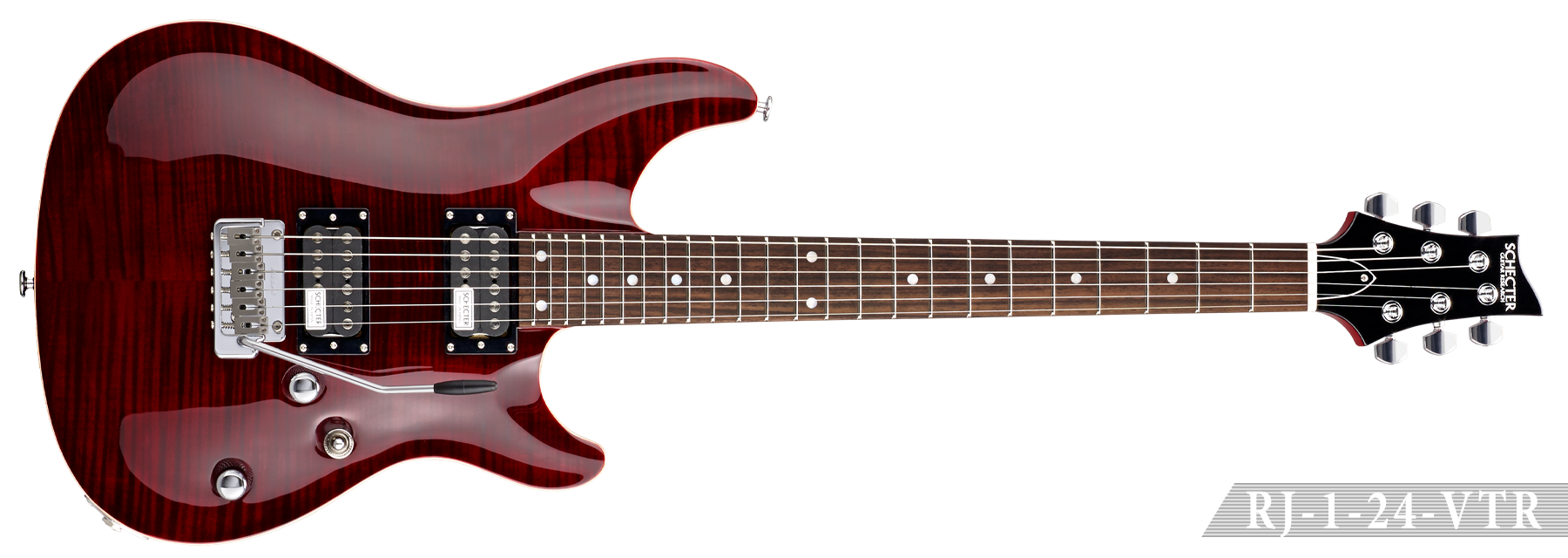 <br />
<b>Warning</b>:  Array to string conversion in <b>/home/schecter/schecter.co.jp/public_html/wp-content/themes/schecter/inc/single-schecterjapan-variation.php</b> on line <b>63</b><br />
Array