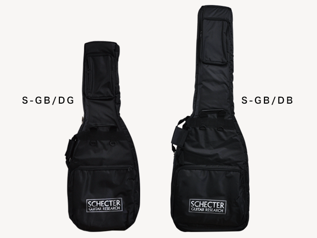 GIG BAG