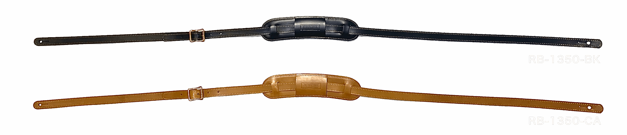 RB-1350